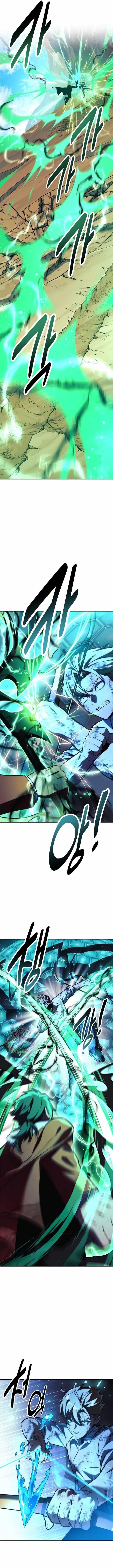 Page 11 of Chapter 62