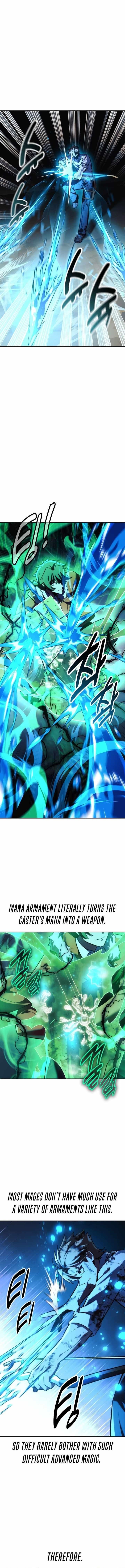 Page 12 of Chapter 62