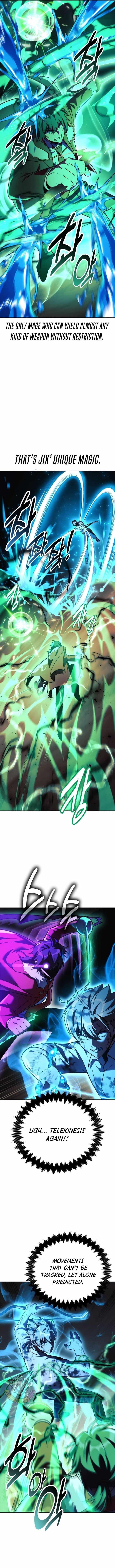 Page 13 of Chapter 62