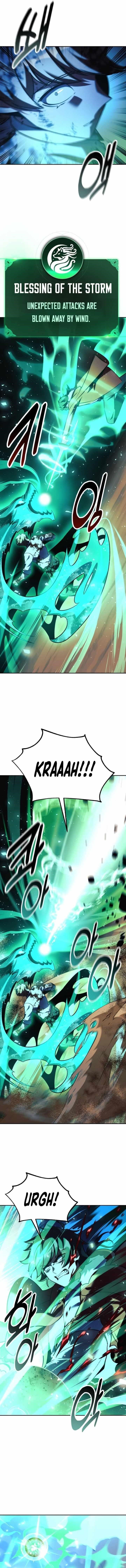 Page 14 of Chapter 62