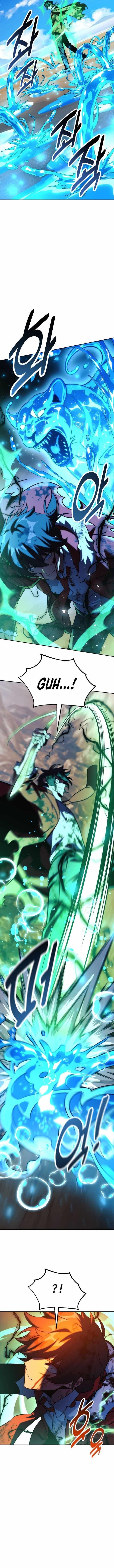 Page 16 of Chapter 62