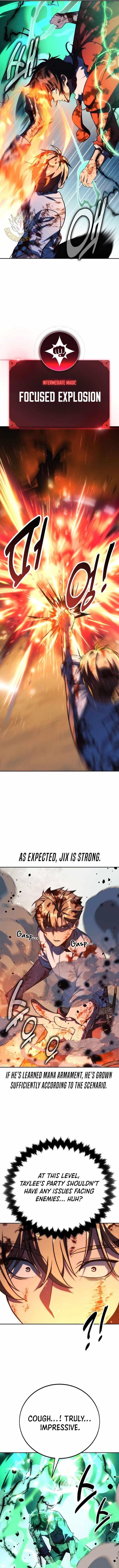 Page 17 of Chapter 62