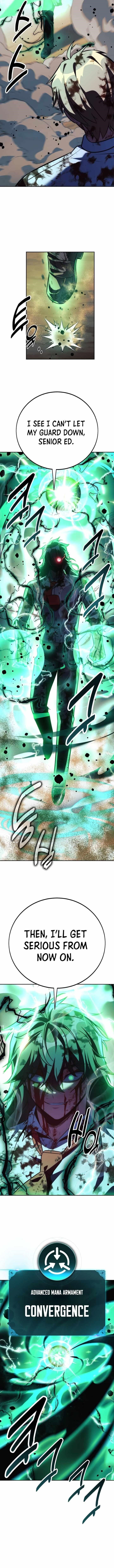 Page 18 of Chapter 62