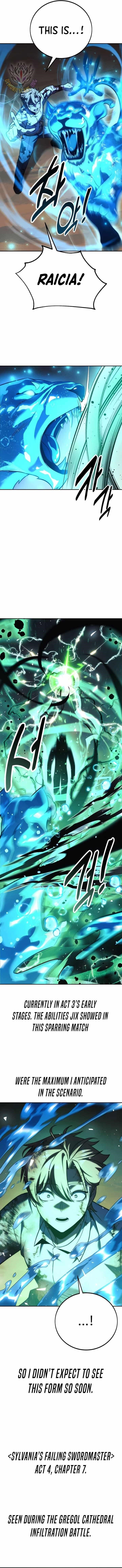Page 19 of Chapter 62