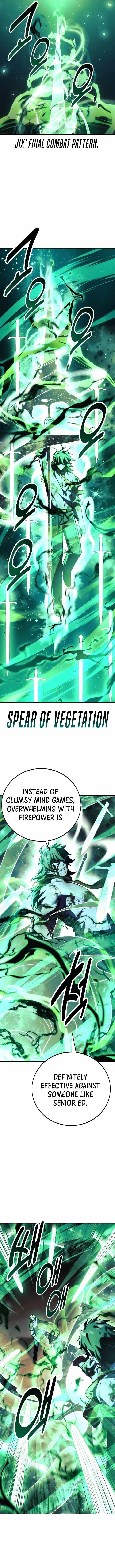 Page 20 of Chapter 62