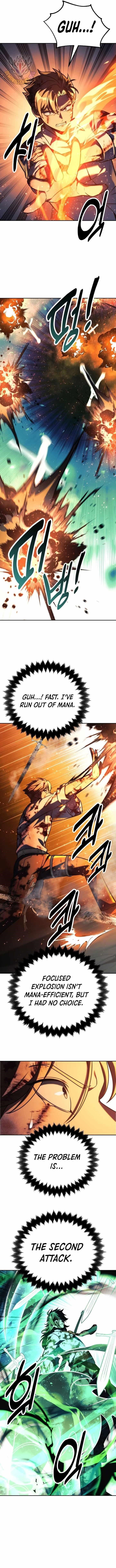 Page 21 of Chapter 62