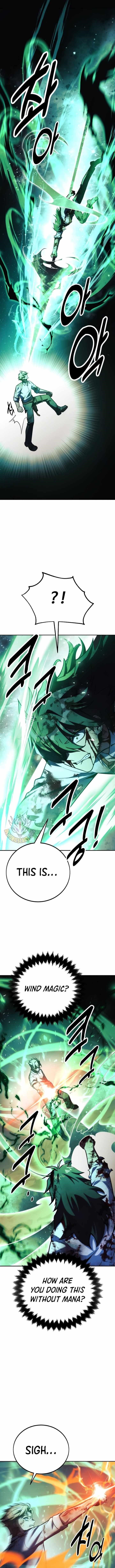 Page 23 of Chapter 62