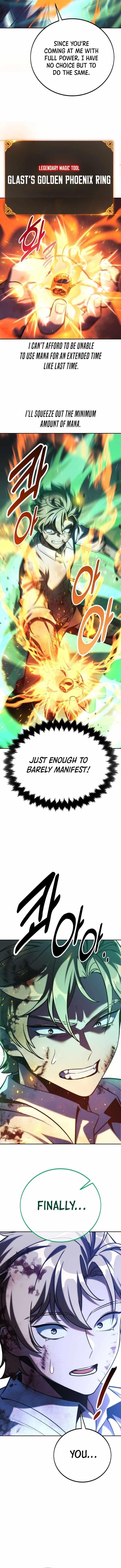 Page 24 of Chapter 62