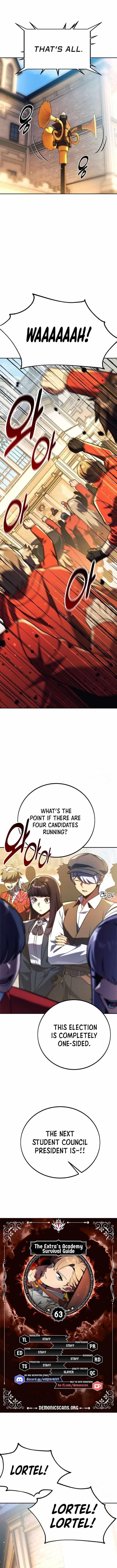 Page 1 of Chapter 63
