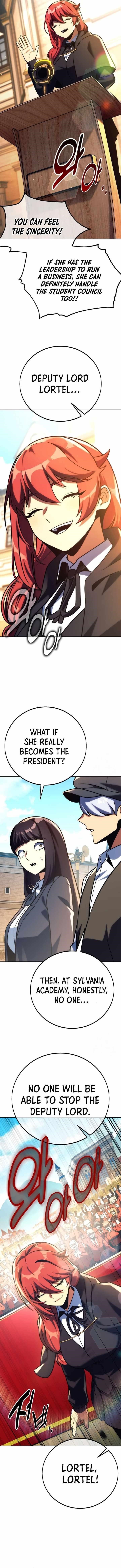 Page 2 of Chapter 63