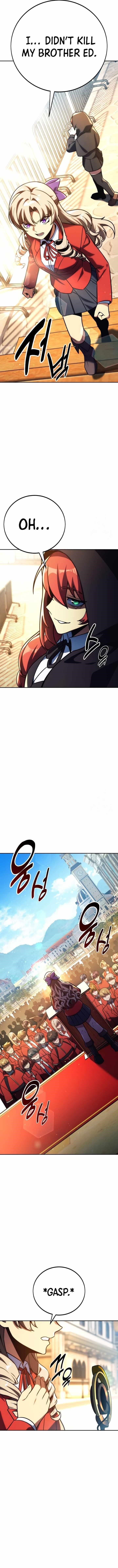Page 4 of Chapter 63