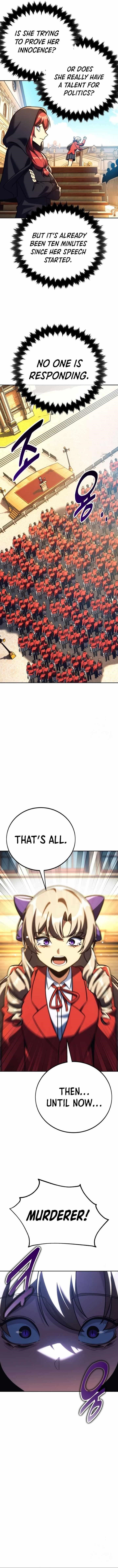 Page 6 of Chapter 63