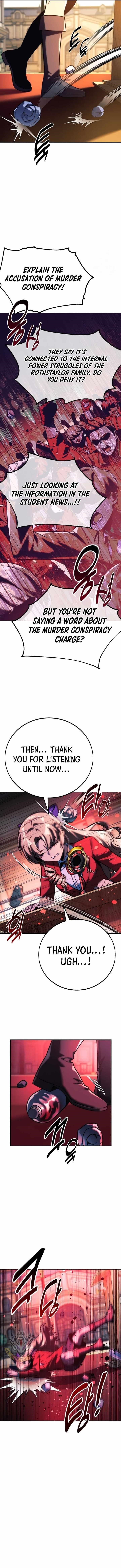 Page 7 of Chapter 63
