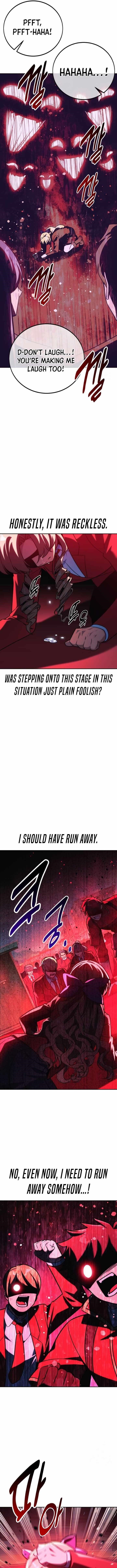 Page 8 of Chapter 63