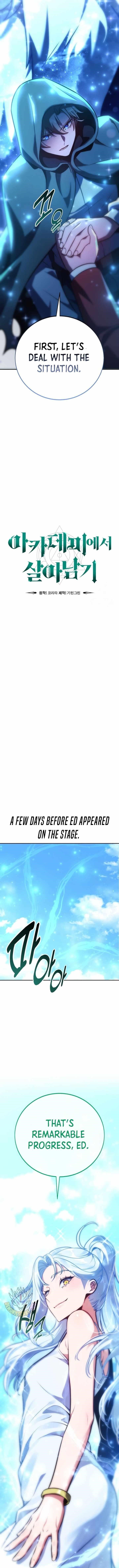 Page 11 of Chapter 63