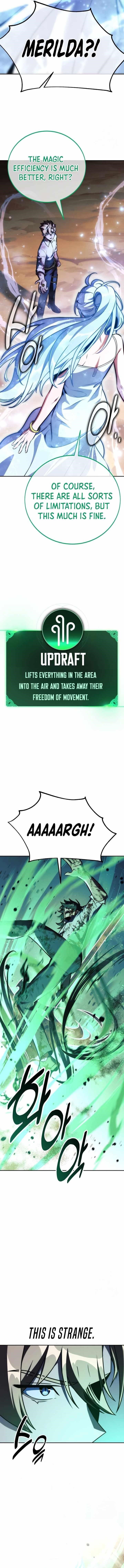 Page 12 of Chapter 63