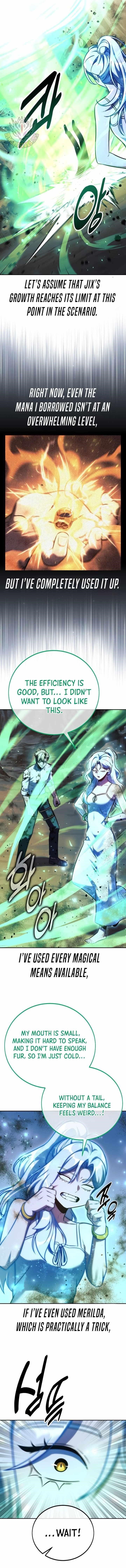 Page 13 of Chapter 63