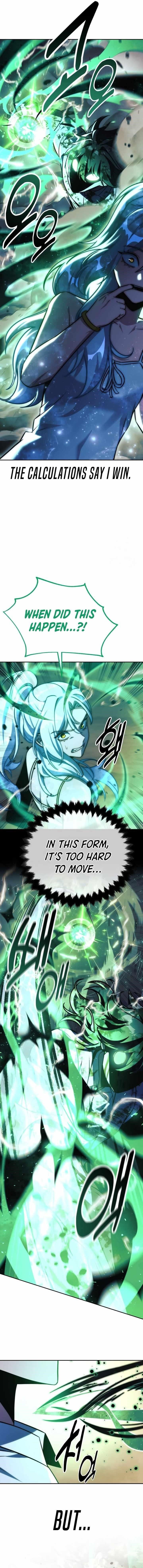 Page 14 of Chapter 63