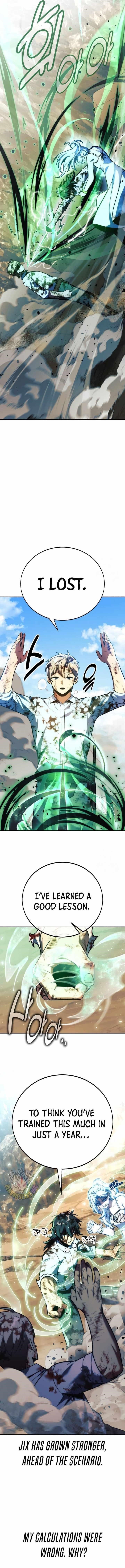 Page 15 of Chapter 63