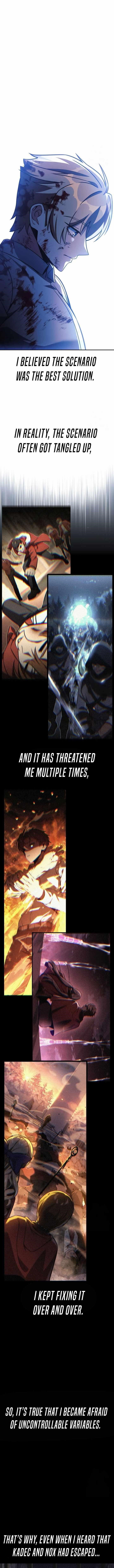 Page 17 of Chapter 63