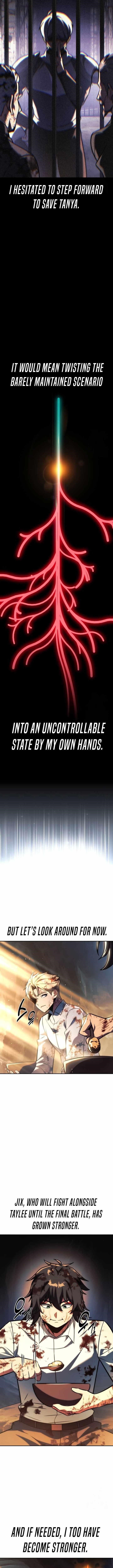 Page 18 of Chapter 63