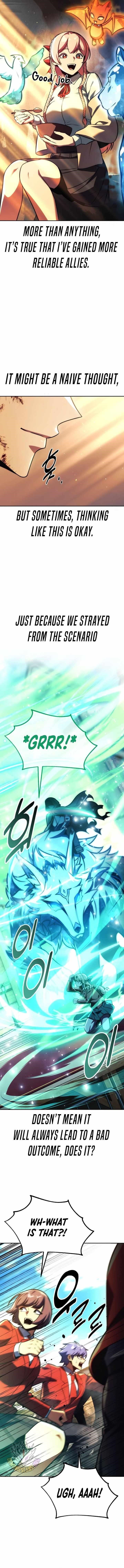 Page 19 of Chapter 63