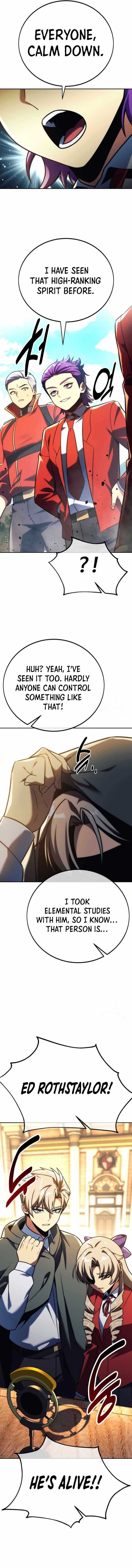 Page 20 of Chapter 63