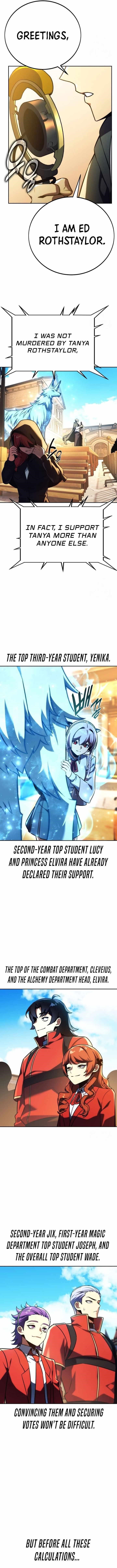 Page 21 of Chapter 63