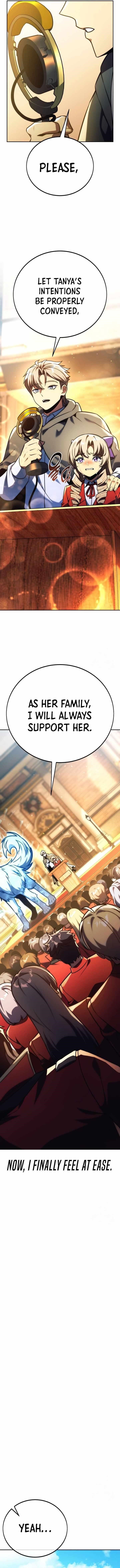 Page 22 of Chapter 63