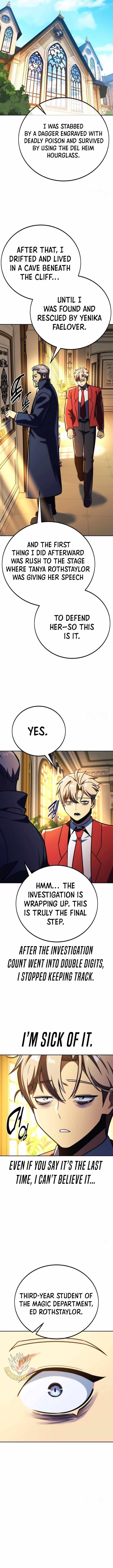 Page 23 of Chapter 63