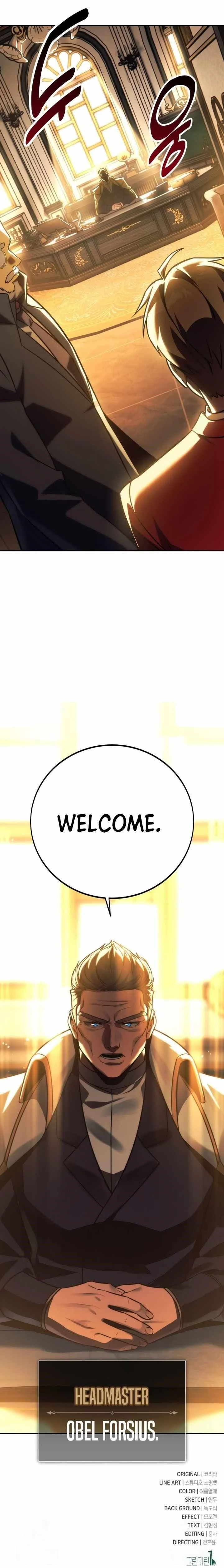 Page 24 of Chapter 63
