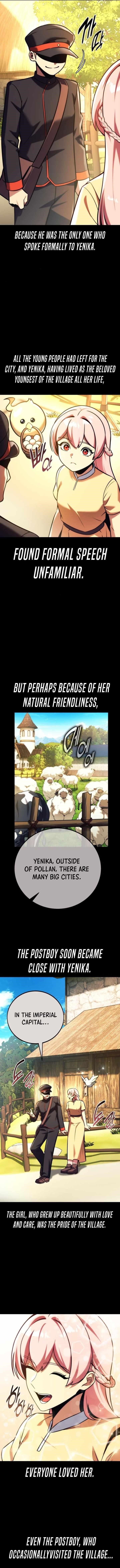 Page 2 of Chapter 65