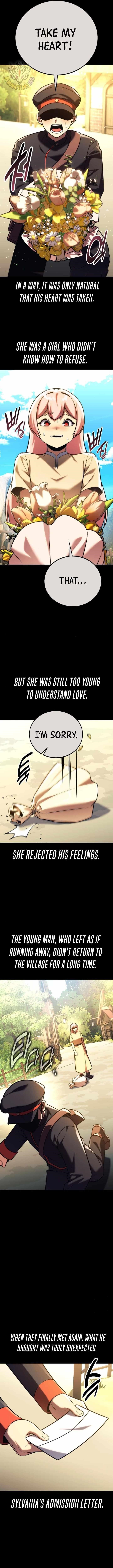 Page 3 of Chapter 65