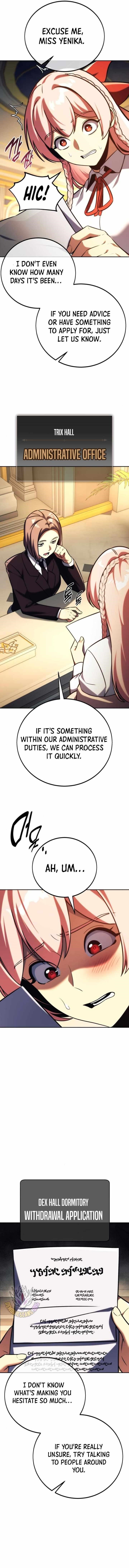 Page 5 of Chapter 65