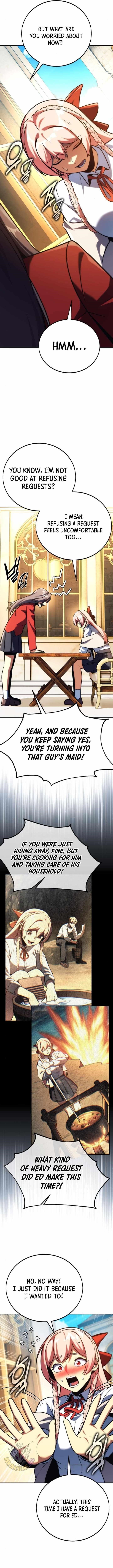 Page 7 of Chapter 65