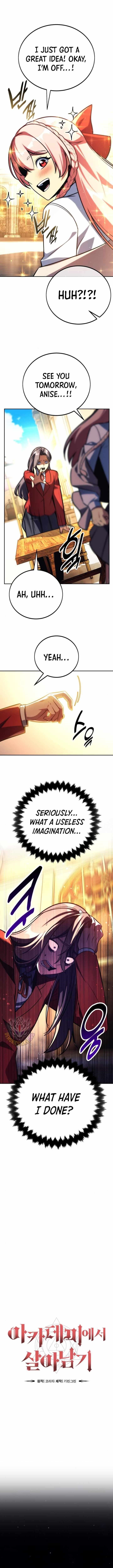 Page 9 of Chapter 65