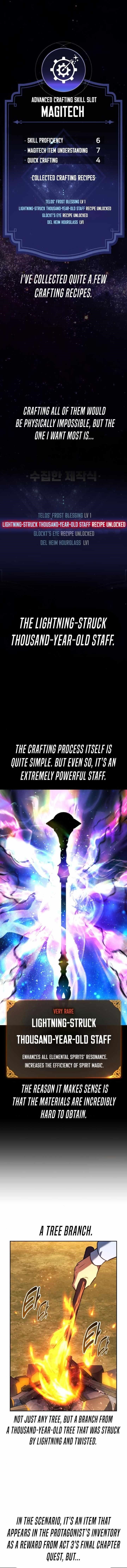 Page 10 of Chapter 65