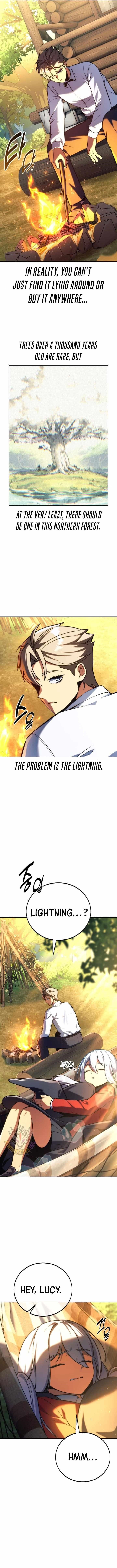 Page 11 of Chapter 65
