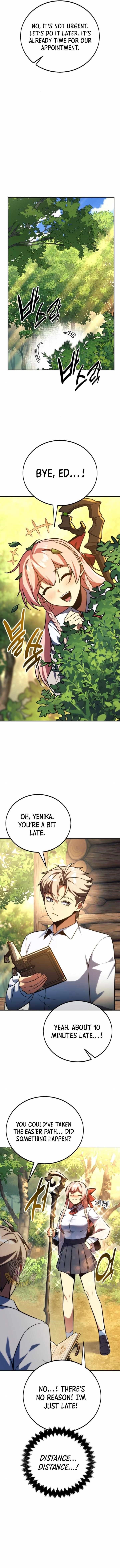 Page 13 of Chapter 65