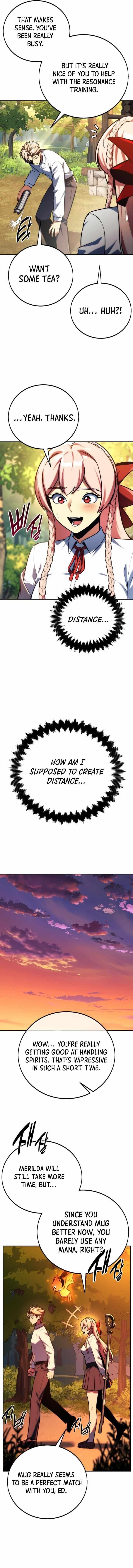 Page 14 of Chapter 65