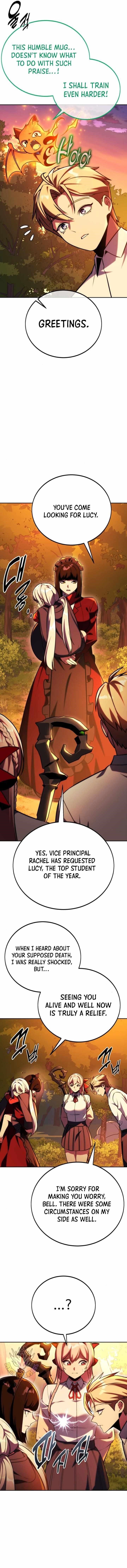 Page 15 of Chapter 65