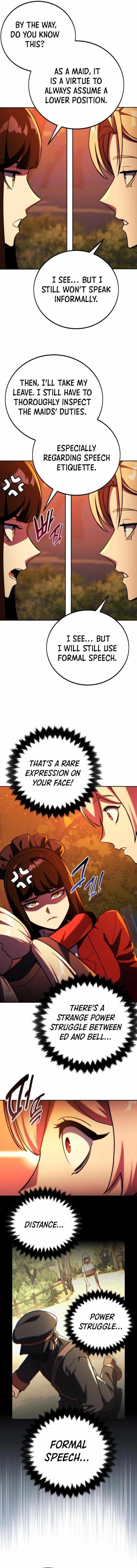 Page 16 of Chapter 65