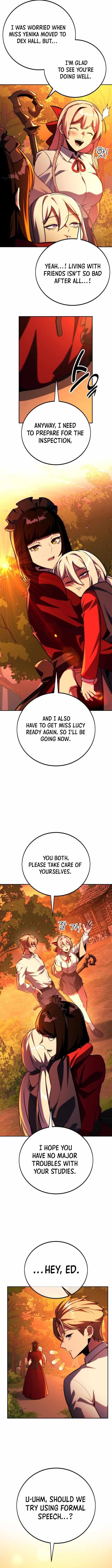 Page 17 of Chapter 65