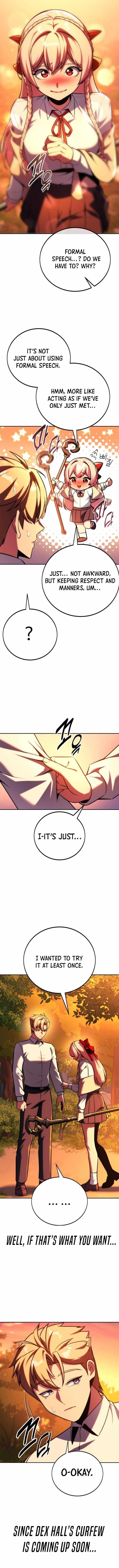 Page 18 of Chapter 65