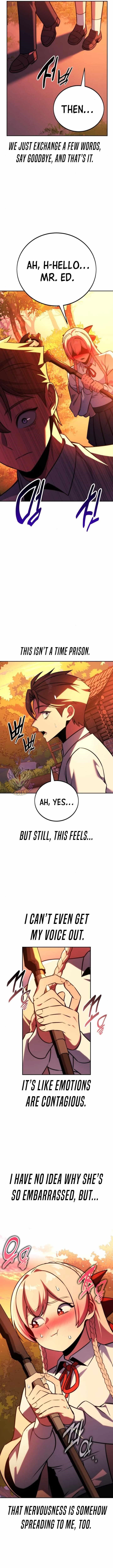 Page 19 of Chapter 65