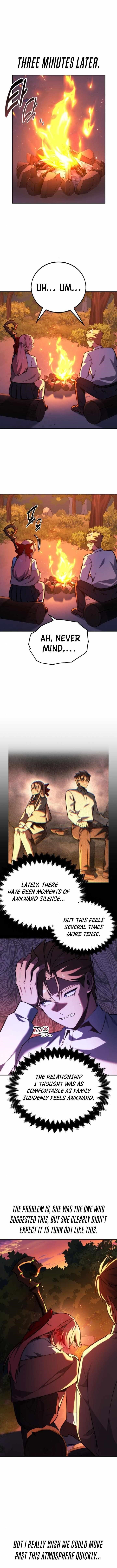 Page 20 of Chapter 65