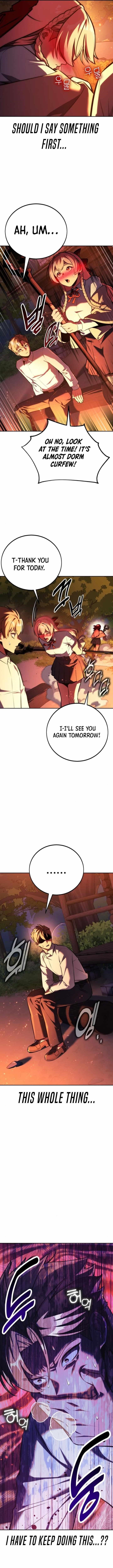 Page 21 of Chapter 65