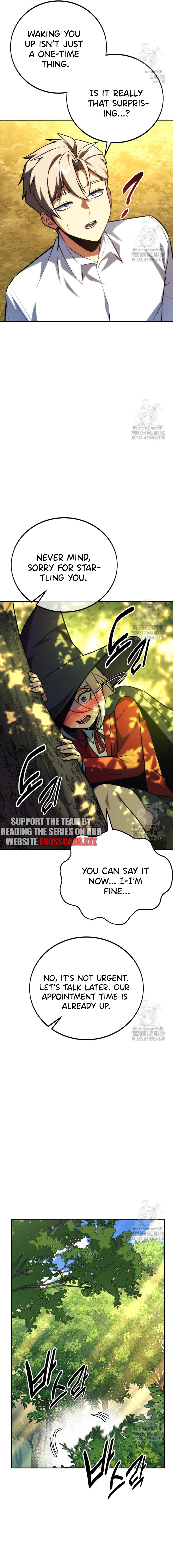 Page 1 of Chapter 65.2