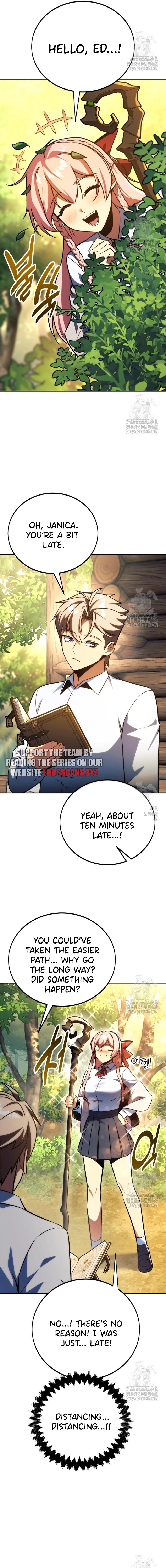 Page 2 of Chapter 65.2
