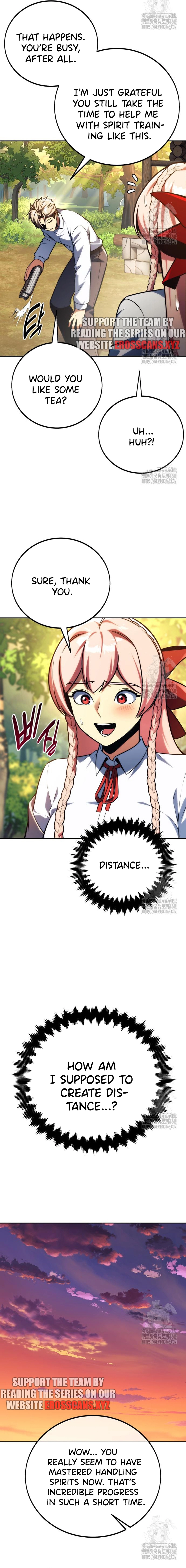 Page 3 of Chapter 65.2